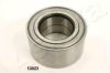 ASHIKA 44-13023 Wheel Bearing Kit